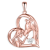 658 (2).png