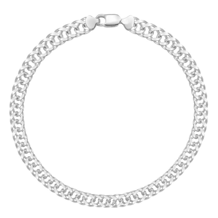 dd80s.jpg