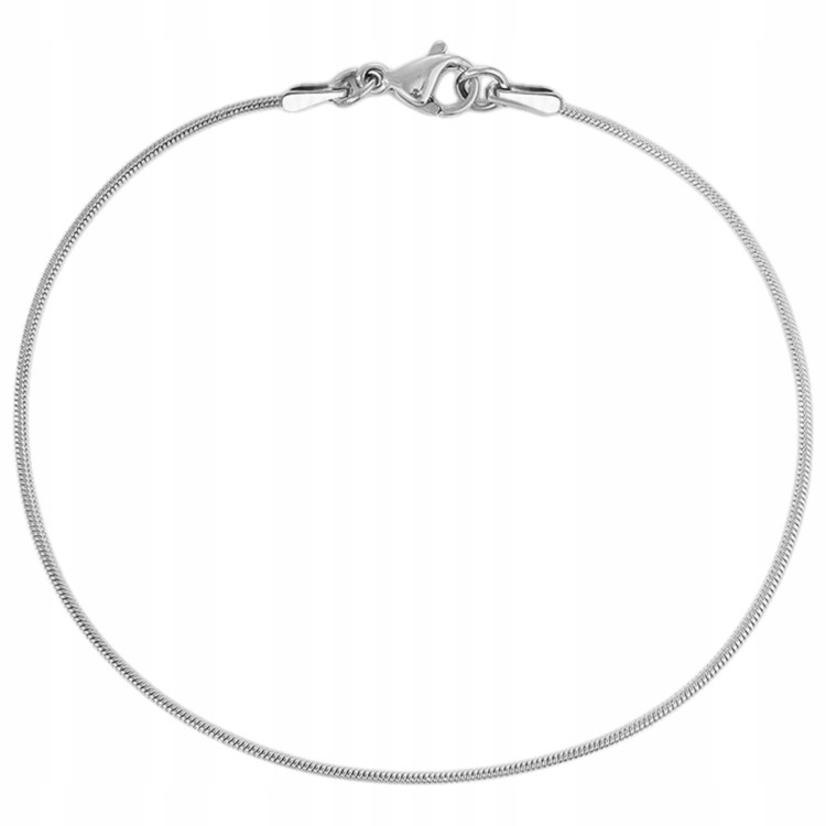 Bransoletka-Zmijka-Wezyk-Srebrna-Linka-Zylka-Sznurek-21cm-Snake-SREBRO-925.jpg