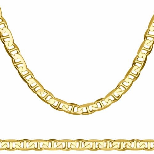 150-4-1-500x500.jpg