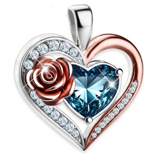 a9a472092cfd2f30dd6fb679f1dcab49