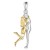 add64b1ff308bbb9e7a2c80190d691ea