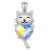 3f586be373d38800037ac3a10be7b593