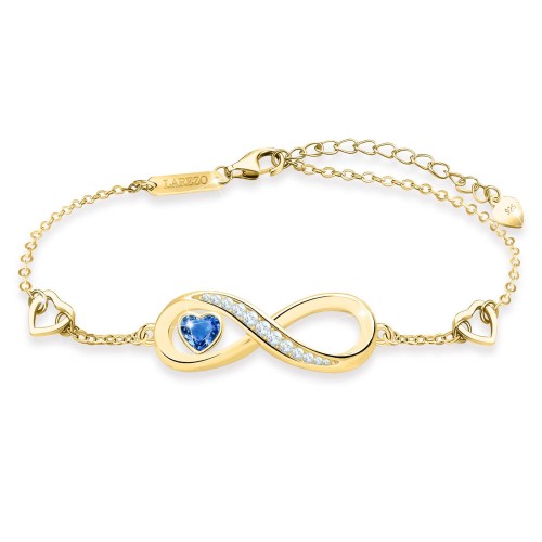 18e9e0e3d24eafca4ed74c88dcce9543