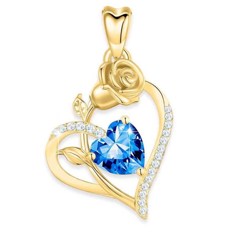 5adb7467768eeaeace49419cf3b5078a