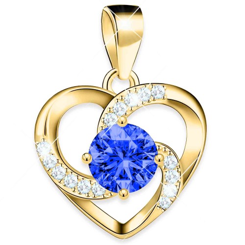 37bfcfa06851a9fcca08e1c9ee10d11e