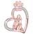 7febc1af5fce92b6c3ab4234d035cd57