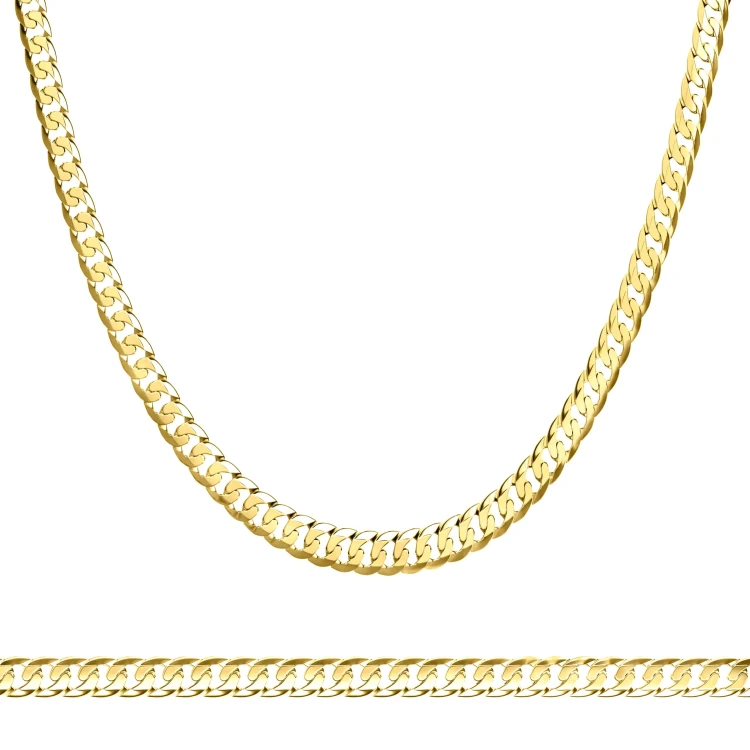 b64bfaefc09cb91d691095b26f709ff7