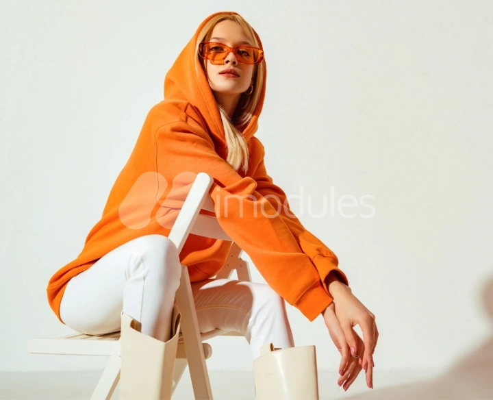 d-008-watermark.webp