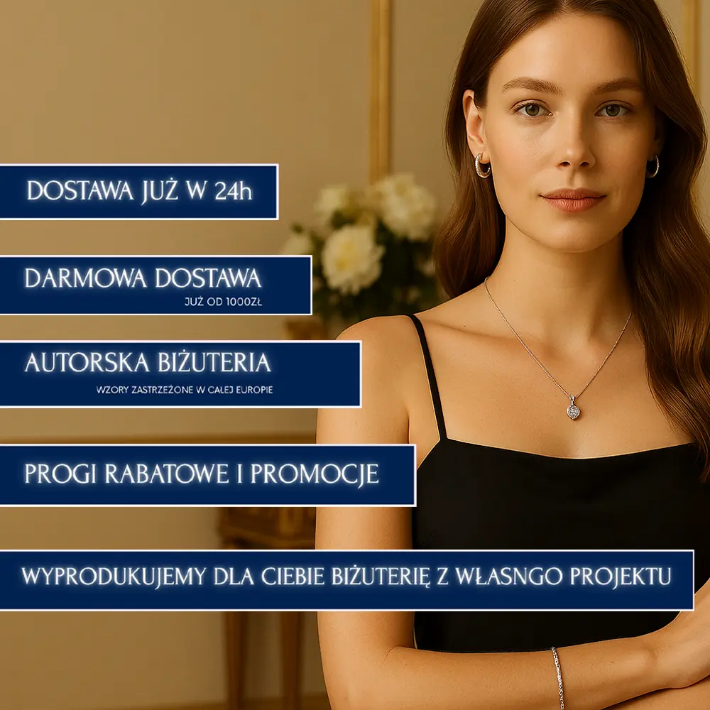 Jesien Zima Kolekcja